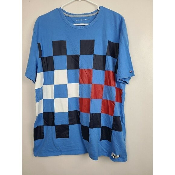 Tommy Hilfiger Other - NOT FOR SALE